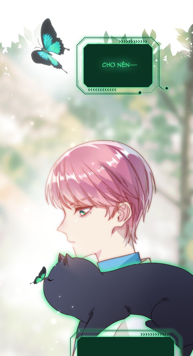 Tôi Phải Làm 1 Kẻ Đại Xấu Xa Chap 17 - Next Chap 18