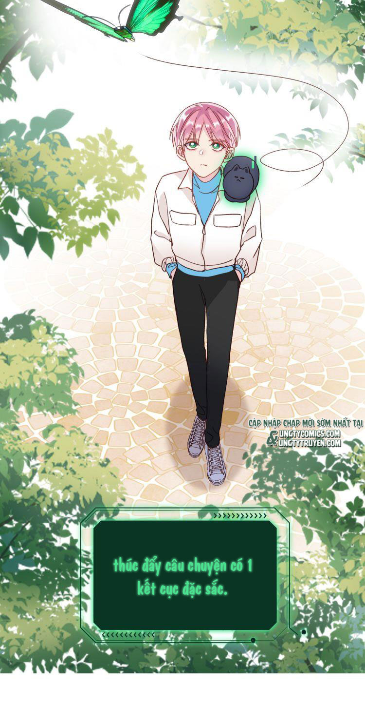 Tôi Phải Làm 1 Kẻ Đại Xấu Xa Chap 17 - Next Chap 18