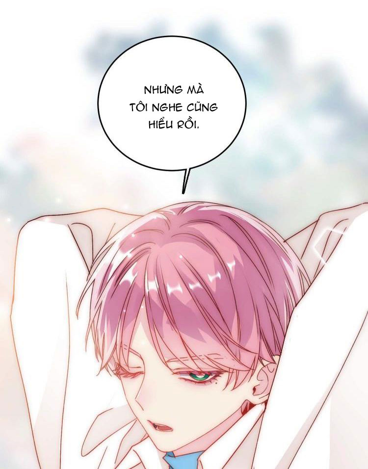 Tôi Phải Làm 1 Kẻ Đại Xấu Xa Chap 17 - Next Chap 18