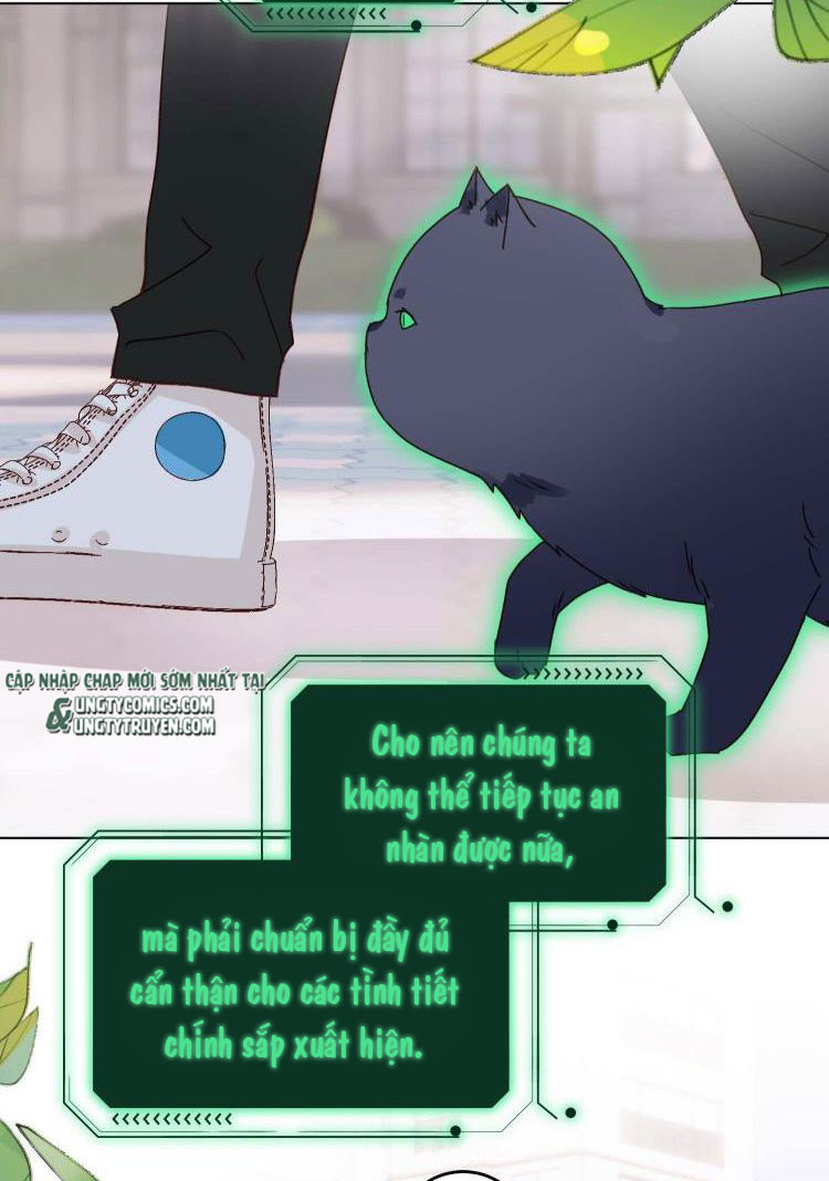 Tôi Phải Làm 1 Kẻ Đại Xấu Xa Chap 17 - Next Chap 18