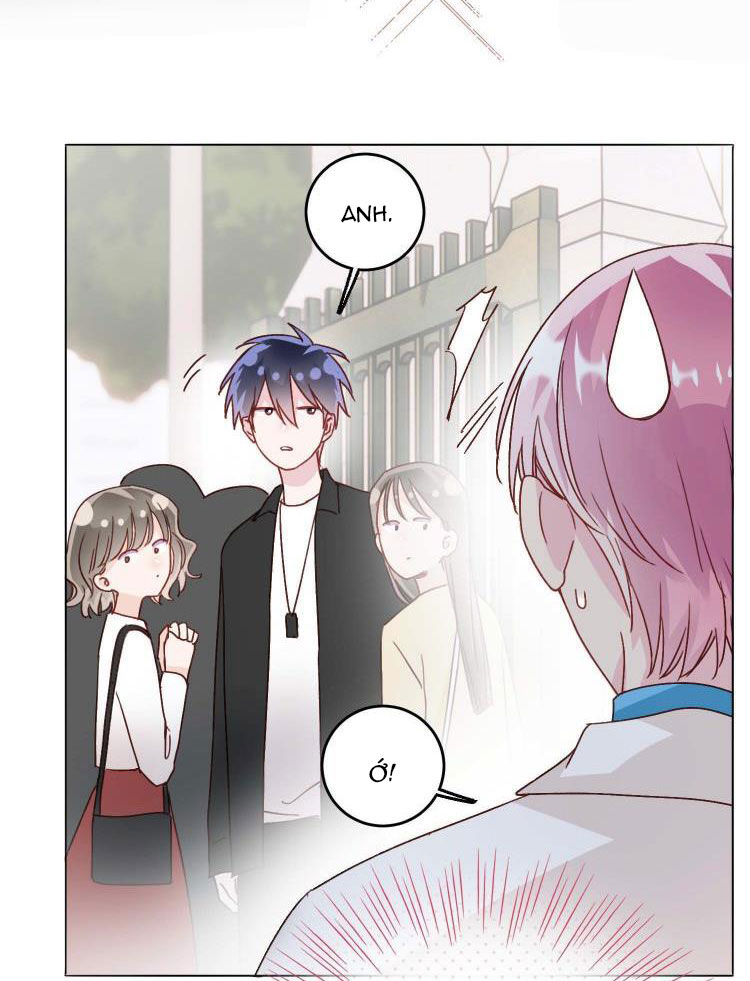 Tôi Phải Làm 1 Kẻ Đại Xấu Xa Chap 17 - Next Chap 18