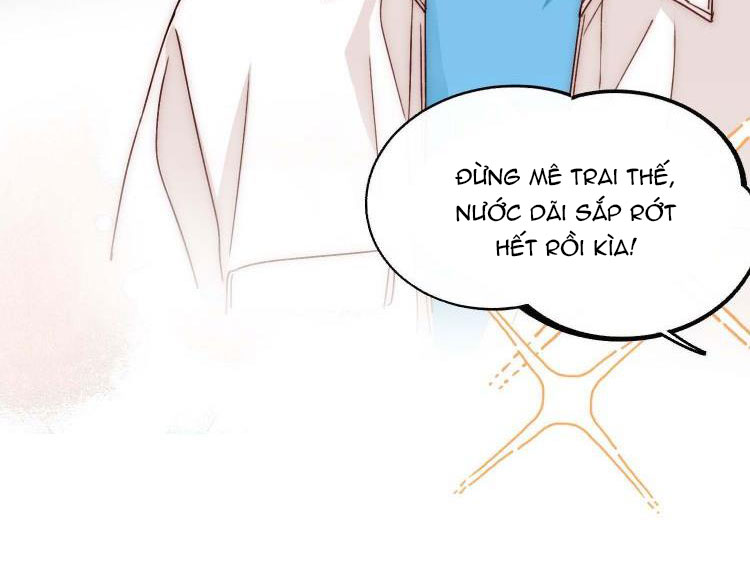 Tôi Phải Làm 1 Kẻ Đại Xấu Xa Chap 17 - Next Chap 18