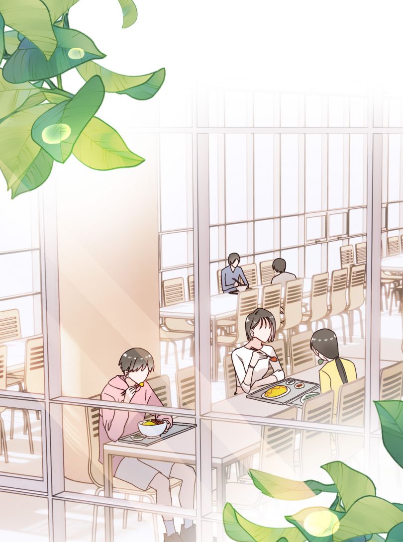 Tôi Phải Làm 1 Kẻ Đại Xấu Xa Chap 17 - Next Chap 18