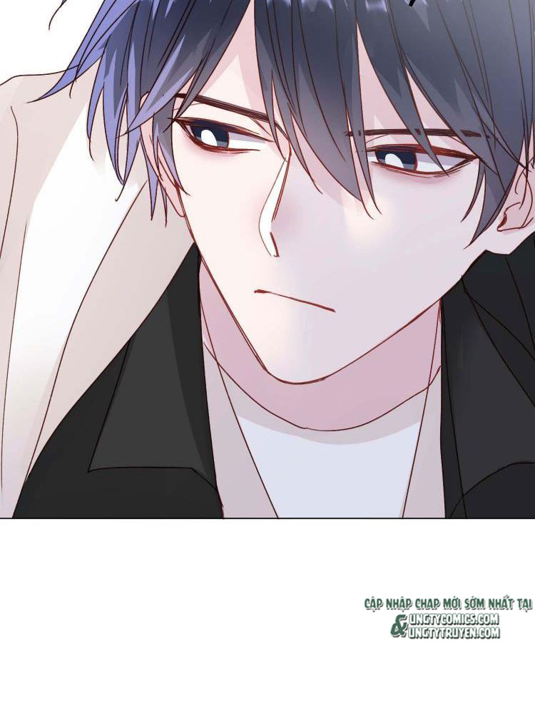 Tôi Phải Làm 1 Kẻ Đại Xấu Xa Chap 17 - Next Chap 18