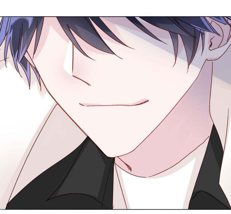 Tôi Phải Làm 1 Kẻ Đại Xấu Xa Chap 17 - Next Chap 18