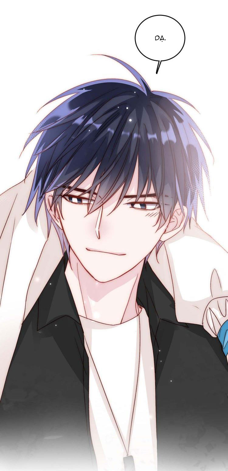 Tôi Phải Làm 1 Kẻ Đại Xấu Xa Chap 17 - Next Chap 18