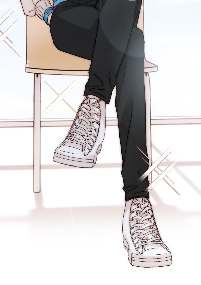 Tôi Phải Làm 1 Kẻ Đại Xấu Xa Chap 17 - Next Chap 18