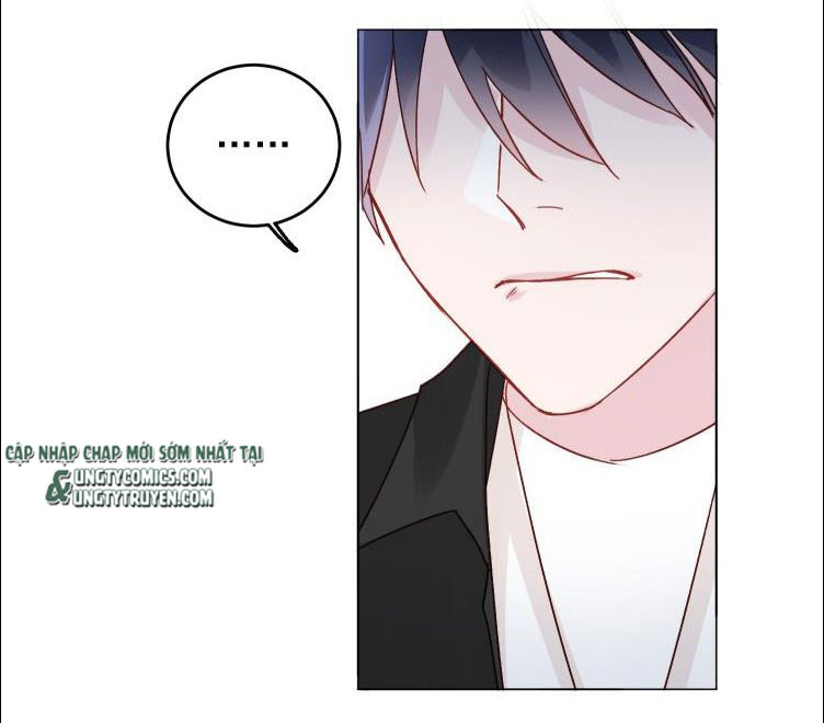 Tôi Phải Làm 1 Kẻ Đại Xấu Xa Chap 18 - Next Chapter 18.5