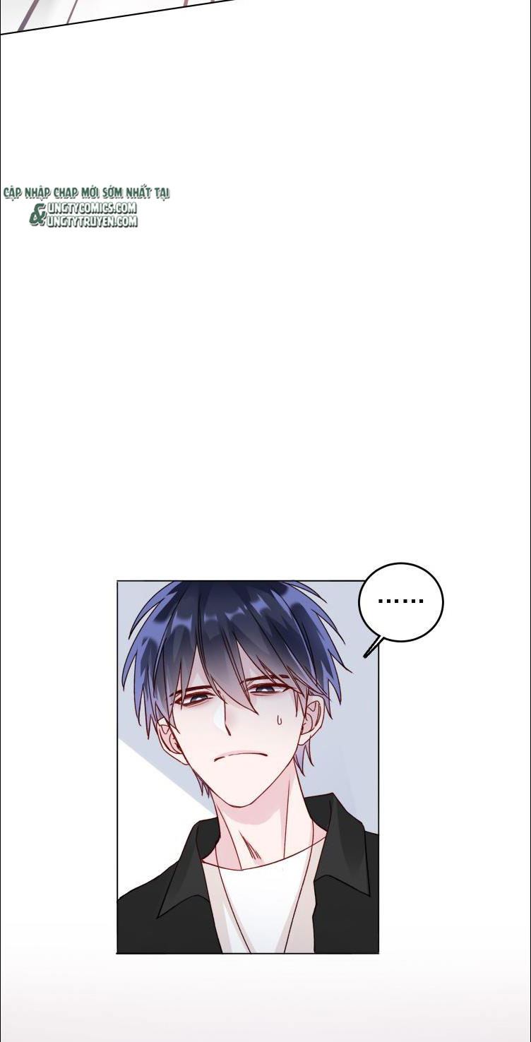 Tôi Phải Làm 1 Kẻ Đại Xấu Xa Chap 18 - Next Chapter 18.5