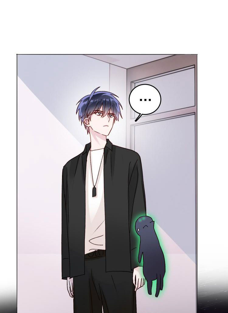 Tôi Phải Làm 1 Kẻ Đại Xấu Xa Chap 18 - Next Chapter 18.5