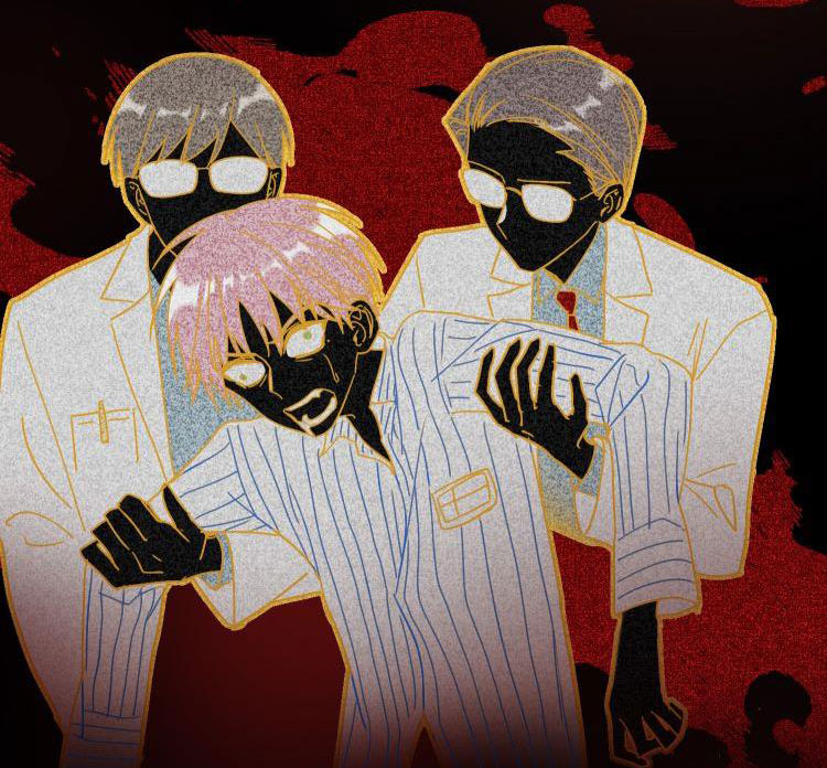 Tôi Phải Làm 1 Kẻ Đại Xấu Xa Chap 18 - Next Chapter 18.5