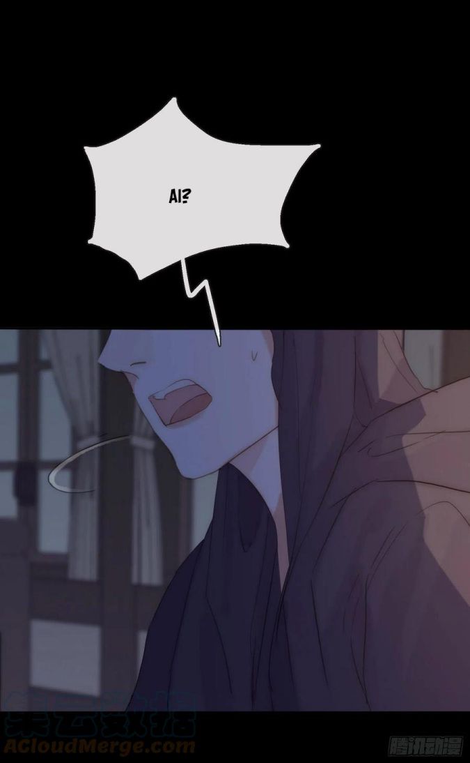 Thỉnh Cùng Ta Đồng Miên Chap 41 - Trang 3