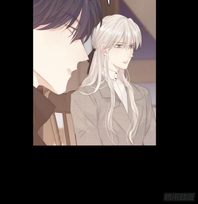 Thỉnh Cùng Ta Đồng Miên Chap 41 - Trang 3