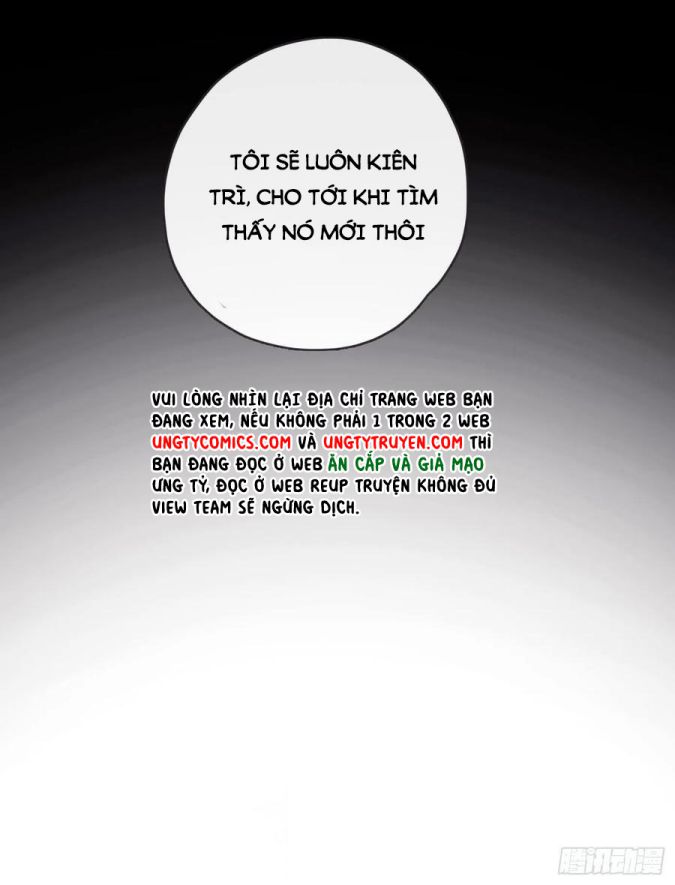 Thỉnh Cùng Ta Đồng Miên Chap 41 - Trang 3