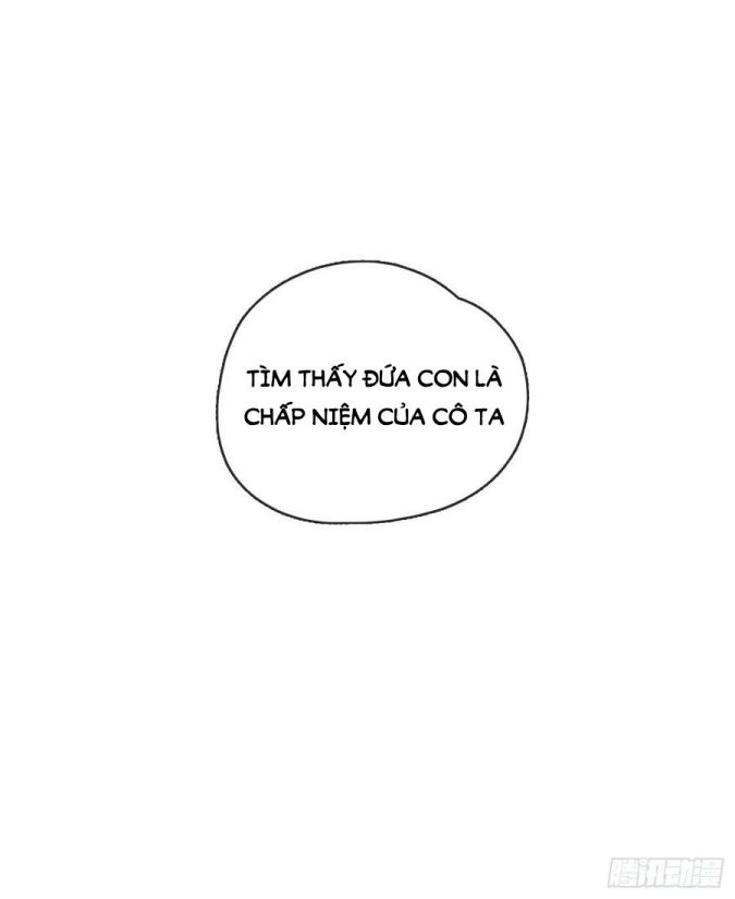 Thỉnh Cùng Ta Đồng Miên Chap 41 - Trang 3