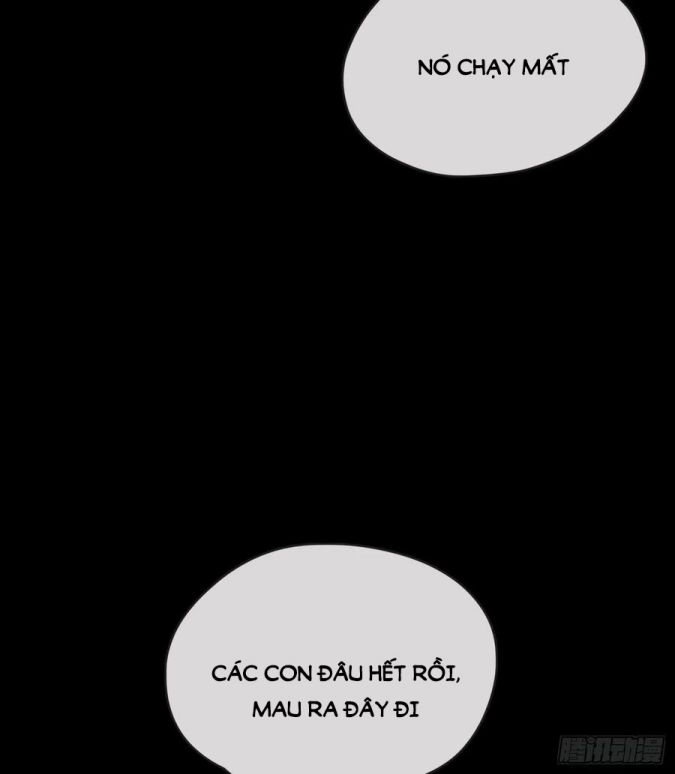 Thỉnh Cùng Ta Đồng Miên Chap 41 - Trang 3