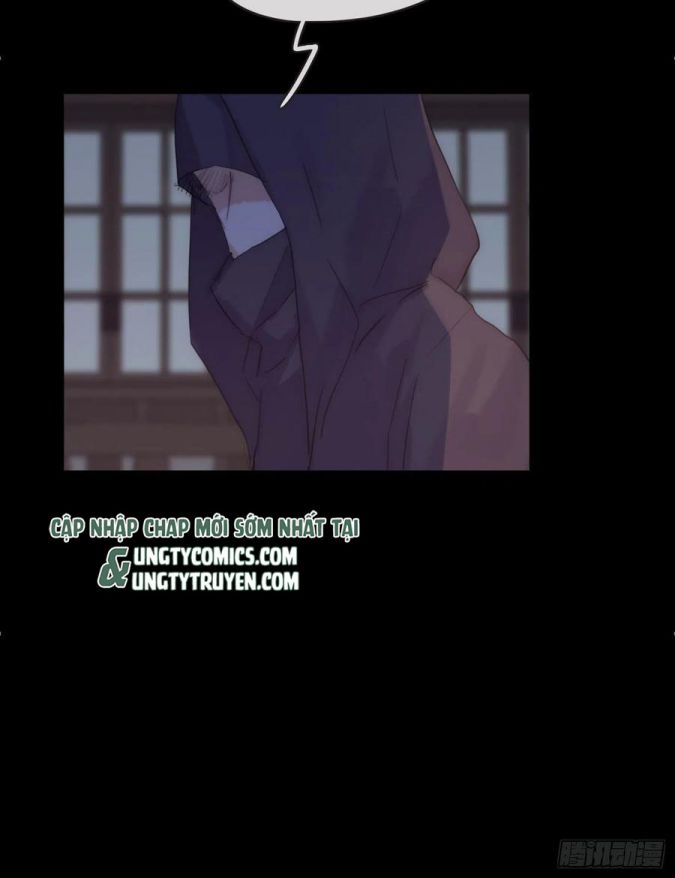 Thỉnh Cùng Ta Đồng Miên Chap 41 - Trang 3