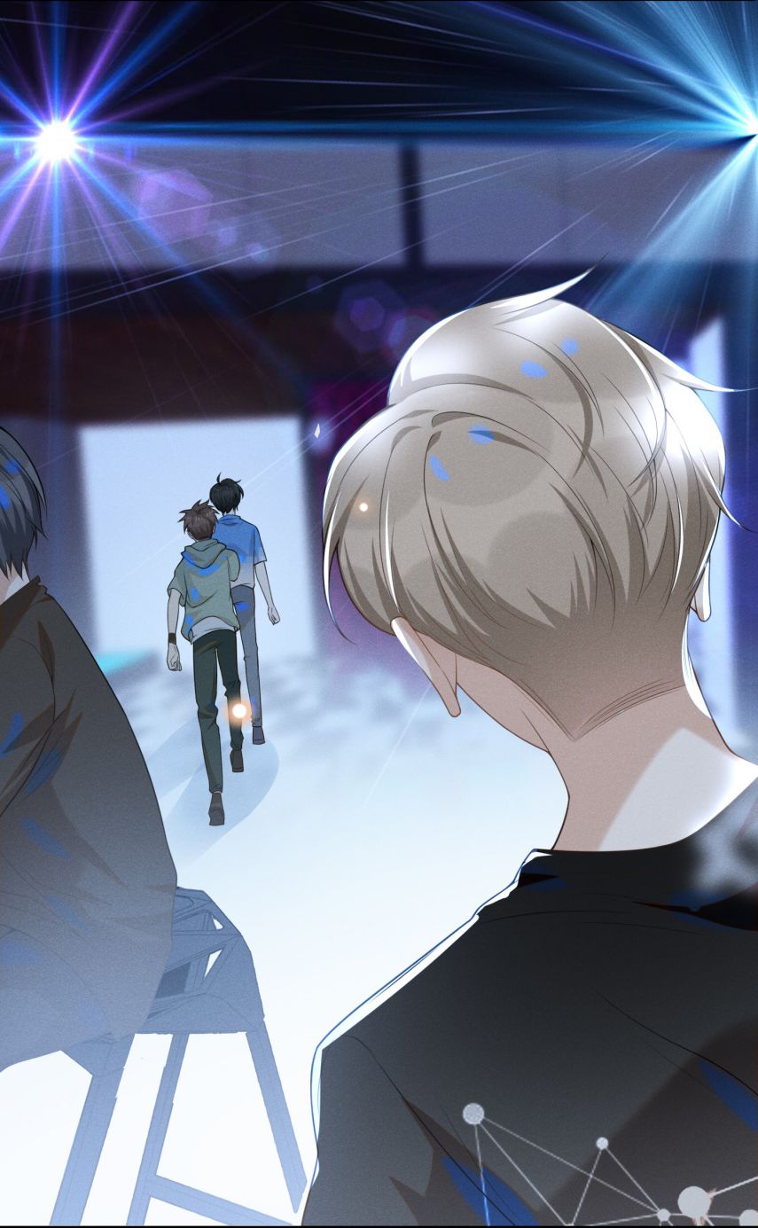 Lai Sinh Bất Kiến Chapter 23 - Trang 4