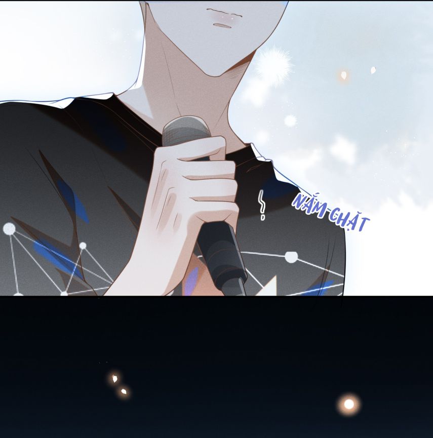 Lai Sinh Bất Kiến Chapter 23 - Trang 4
