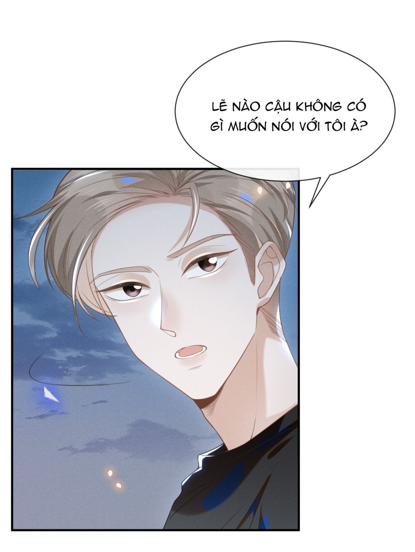 Lai Sinh Bất Kiến Chapter 23 - Trang 4