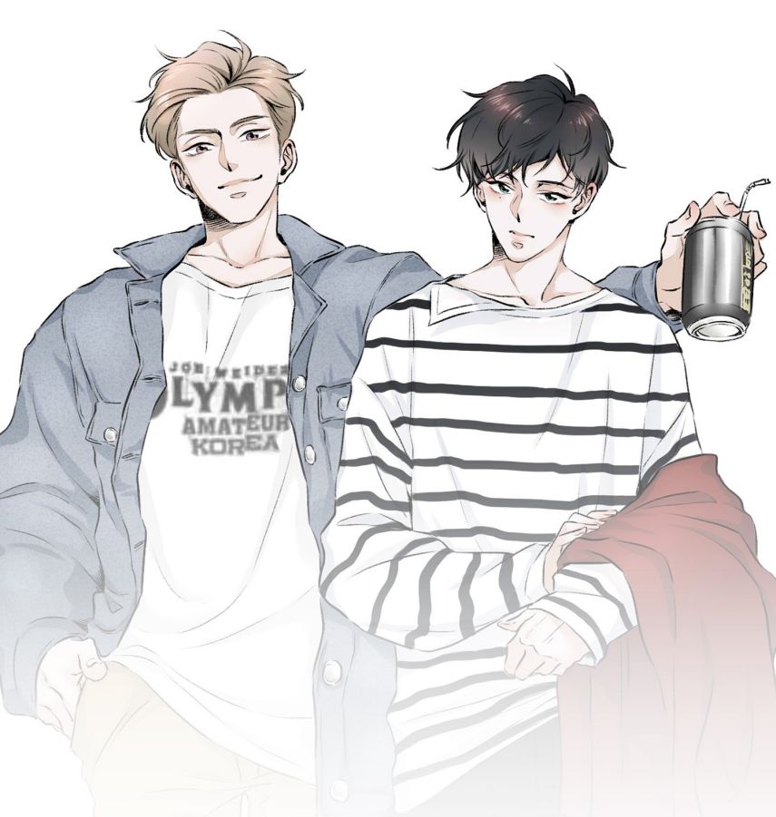 Lai Sinh Bất Kiến Chapter 23 - Trang 4