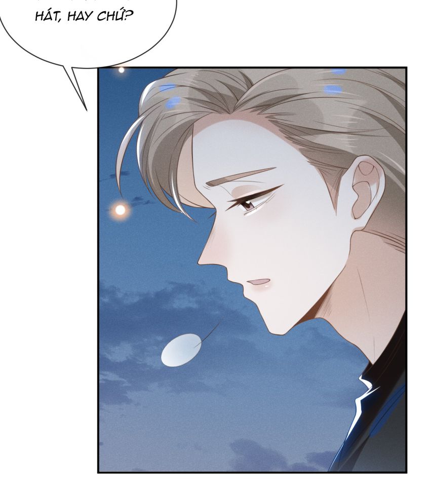 Lai Sinh Bất Kiến Chapter 23 - Trang 4