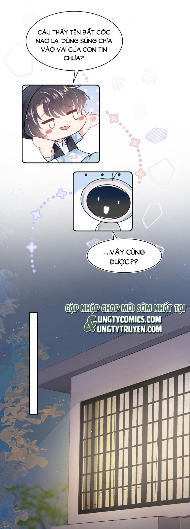 Tuyệt Mỹ Bạch Liên Hoa Online Dạy Học Chapter 26 - Next Chapter 27