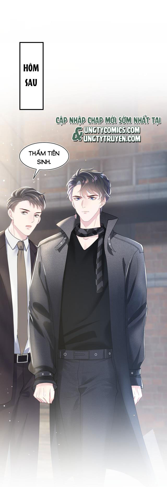 Tuyệt Mỹ Bạch Liên Hoa Online Dạy Học Chapter 26 - Next Chapter 27