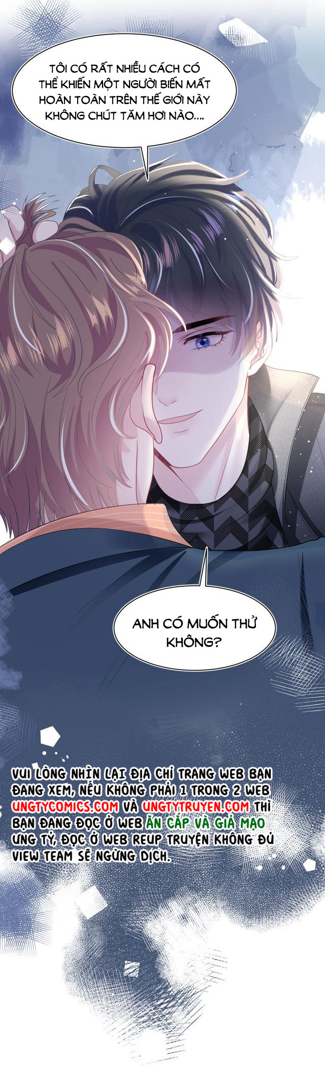 Tuyệt Mỹ Bạch Liên Hoa Online Dạy Học Chapter 26 - Next Chapter 27