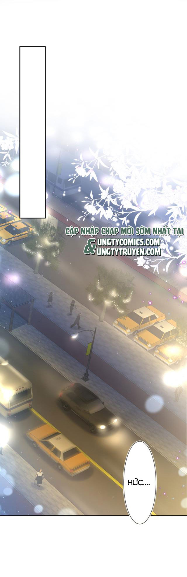 Tuyệt Mỹ Bạch Liên Hoa Online Dạy Học Chapter 26 - Next Chapter 27