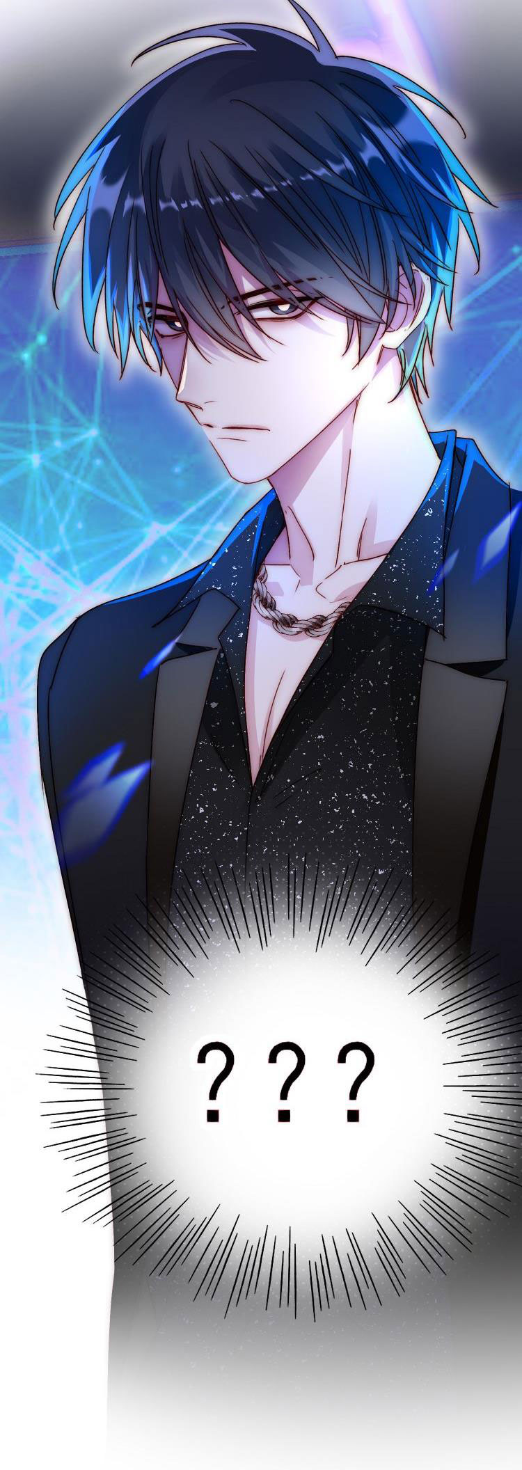 Tôi Phải Làm 1 Kẻ Đại Xấu Xa Chap 19 - Next Chapter 19.5
