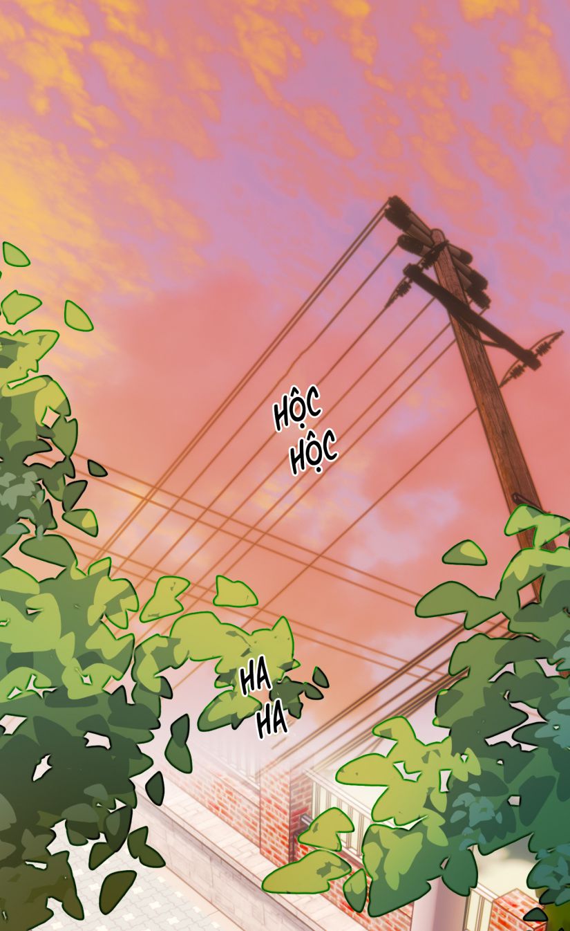 Tôi Phải Làm 1 Kẻ Đại Xấu Xa Chap 19 - Next Chapter 19.5