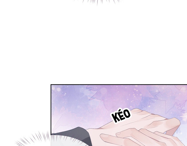 Đơn Xin Ly Hôn Chapter 16 - Trang 3