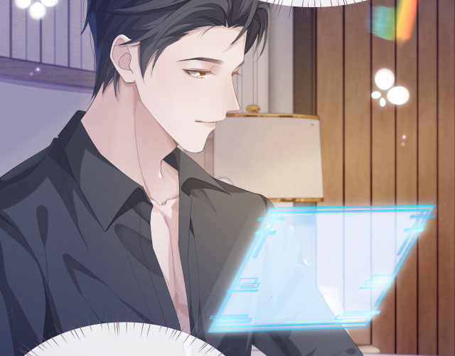 Đơn Xin Ly Hôn Chapter 16 - Trang 3