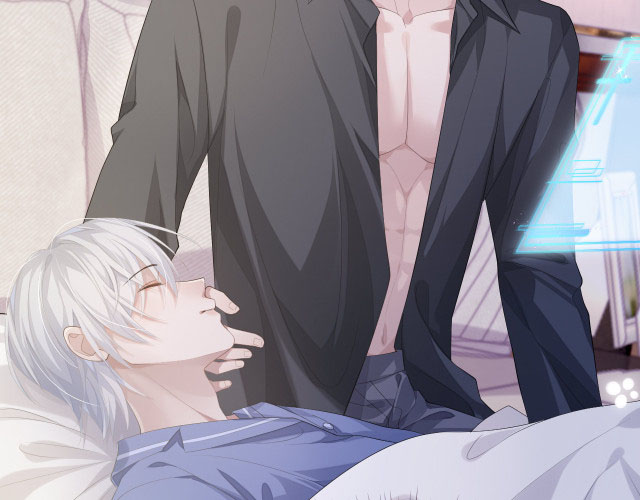 Đơn Xin Ly Hôn Chapter 16 - Trang 3