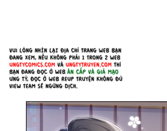 Đơn Xin Ly Hôn Chapter 16 - Trang 3