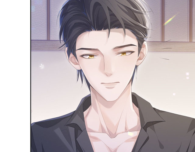 Đơn Xin Ly Hôn Chapter 16 - Trang 3