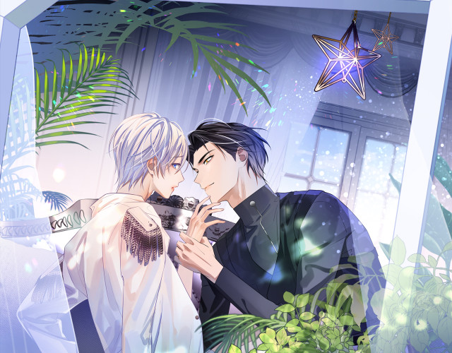 Đơn Xin Ly Hôn Chapter 16 - Trang 3