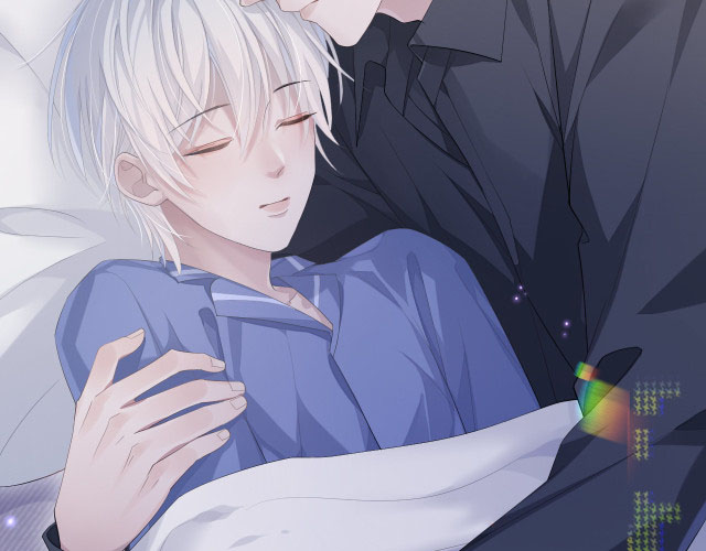 Đơn Xin Ly Hôn Chapter 16 - Trang 3