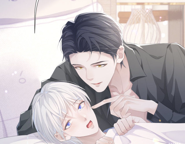 Đơn Xin Ly Hôn Chapter 16 - Trang 3