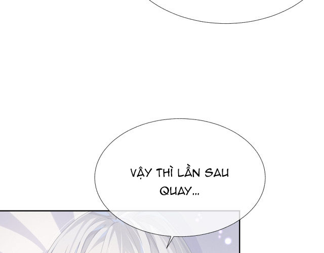 Đơn Xin Ly Hôn Chapter 16 - Trang 3