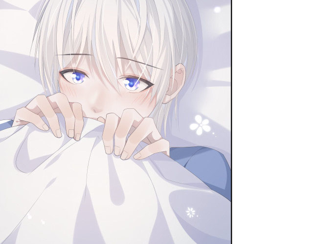 Đơn Xin Ly Hôn Chapter 16 - Trang 3