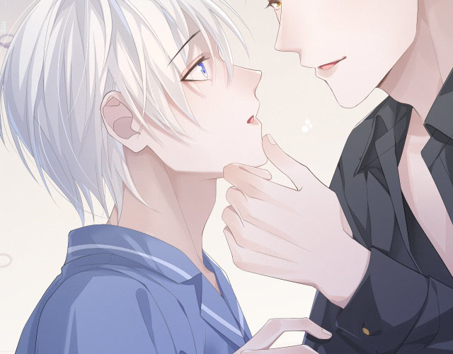 Đơn Xin Ly Hôn Chapter 16 - Trang 3
