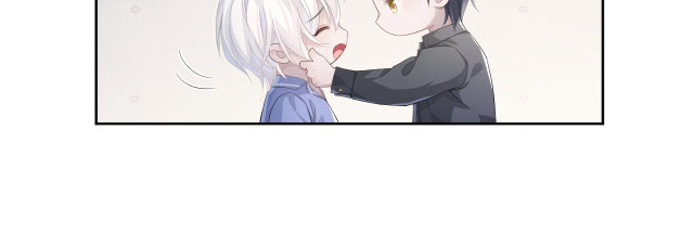 Đơn Xin Ly Hôn Chapter 16 - Trang 3