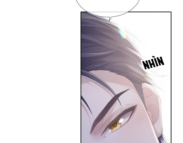 Đơn Xin Ly Hôn Chapter 16 - Trang 3