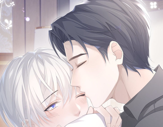 Đơn Xin Ly Hôn Chapter 16 - Trang 3