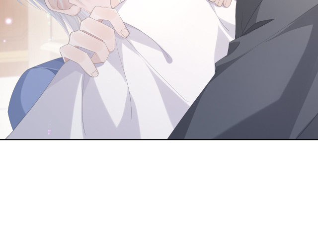 Đơn Xin Ly Hôn Chapter 16 - Trang 3