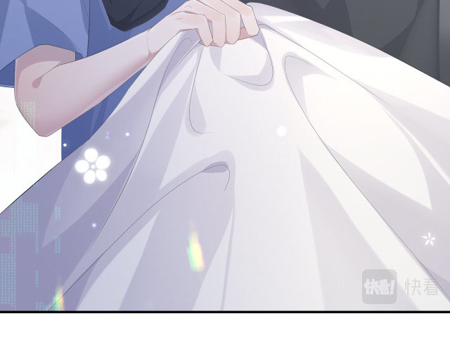 Đơn Xin Ly Hôn Chapter 16 - Trang 3