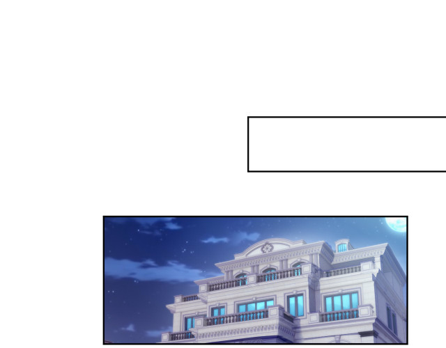 Đơn Xin Ly Hôn Chapter 16 - Trang 3