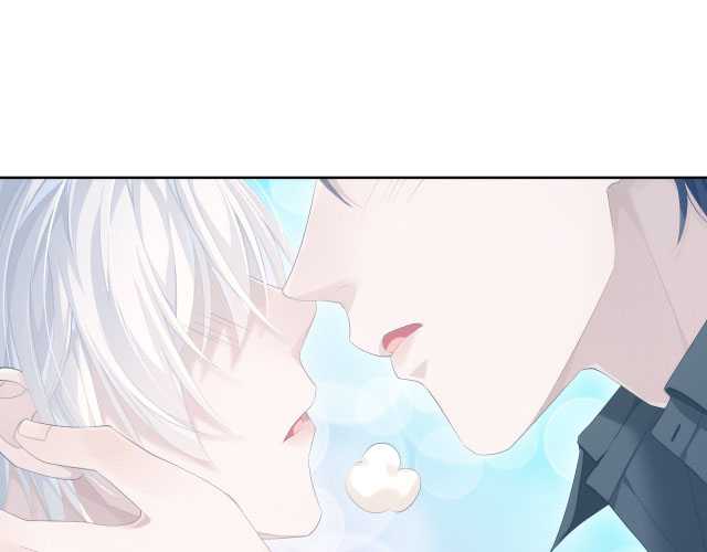 Đơn Xin Ly Hôn Chapter 16 - Trang 3